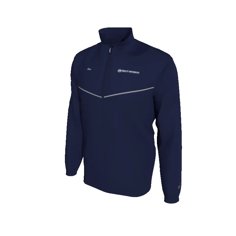 Outerwear 4052E Classic Jacket 2-Color Pro-Tech. (x 6) sold by Boathouse Sports