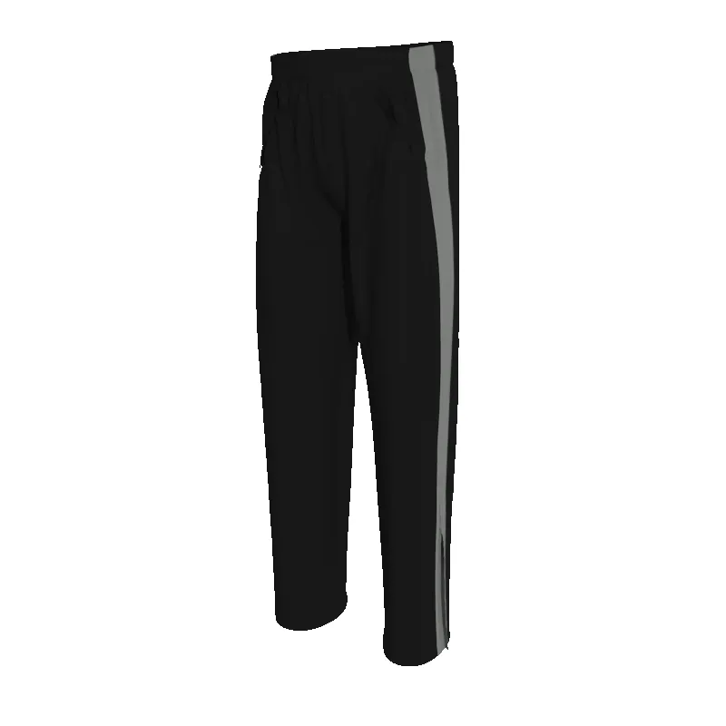 Colorblock Blast Pants, Men's 109SCB Colorblock Blast Pant, Men's Straight Leg (Pro-Tech). (x 1) sold by Boathouse Sports