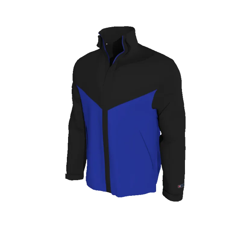 Gore-Tex Blitz Jacket 2852 Gore-Tex 2-Color Blitz Jacket. (x 1) sold by Boathouse Sports