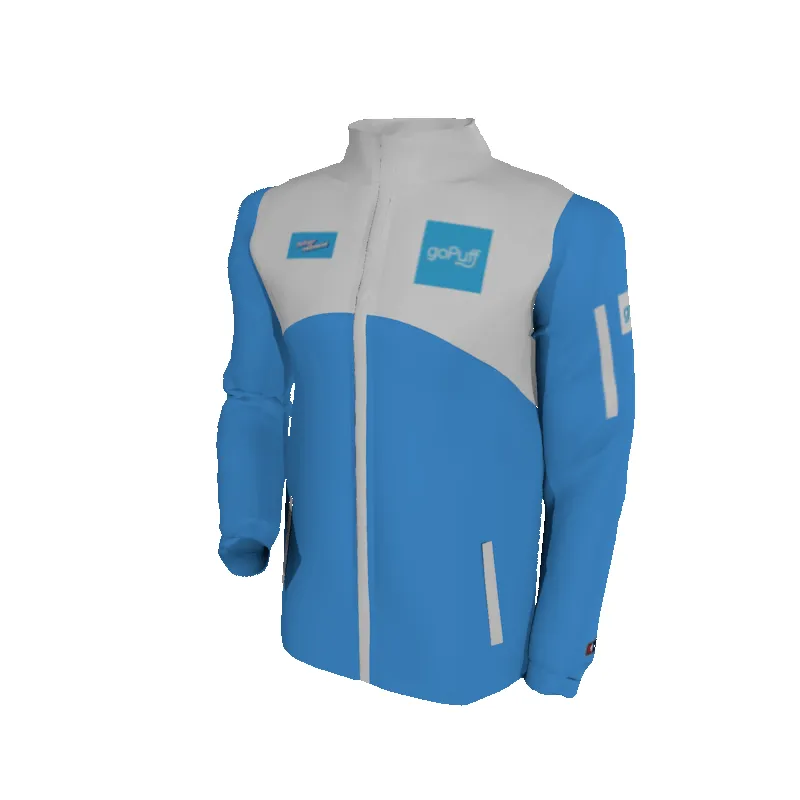 Venture Jacket, Men's Soft Shell 2430 Venture Jacket, Men's Soft Shell Jacket (Lined with Sport Fleece). (x 2) sold by Boathouse Sports