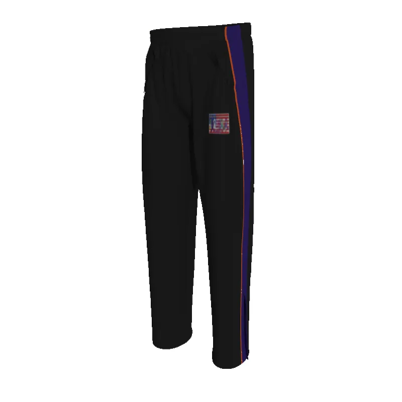 Colorblock Blast Pants, Men's 109SCB Colorblock Blast Pant, Men's Straight Leg (Pro-Tech). (x 6) sold by Boathouse Sports