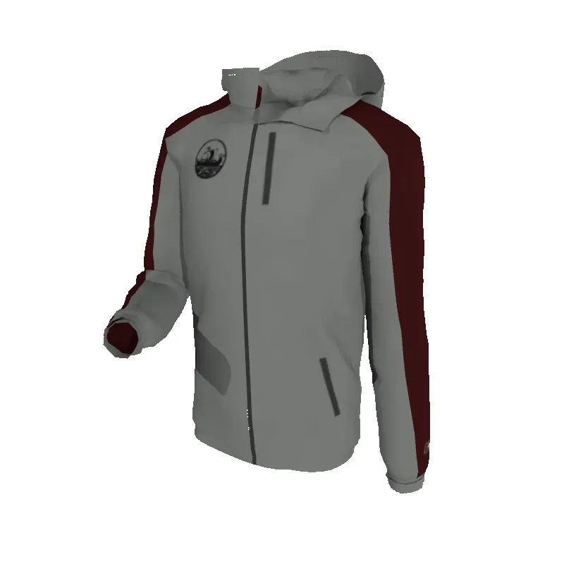 Outerwear 2440 Elevate Jacket (Men's). (x 6) sold by Boathouse Sports