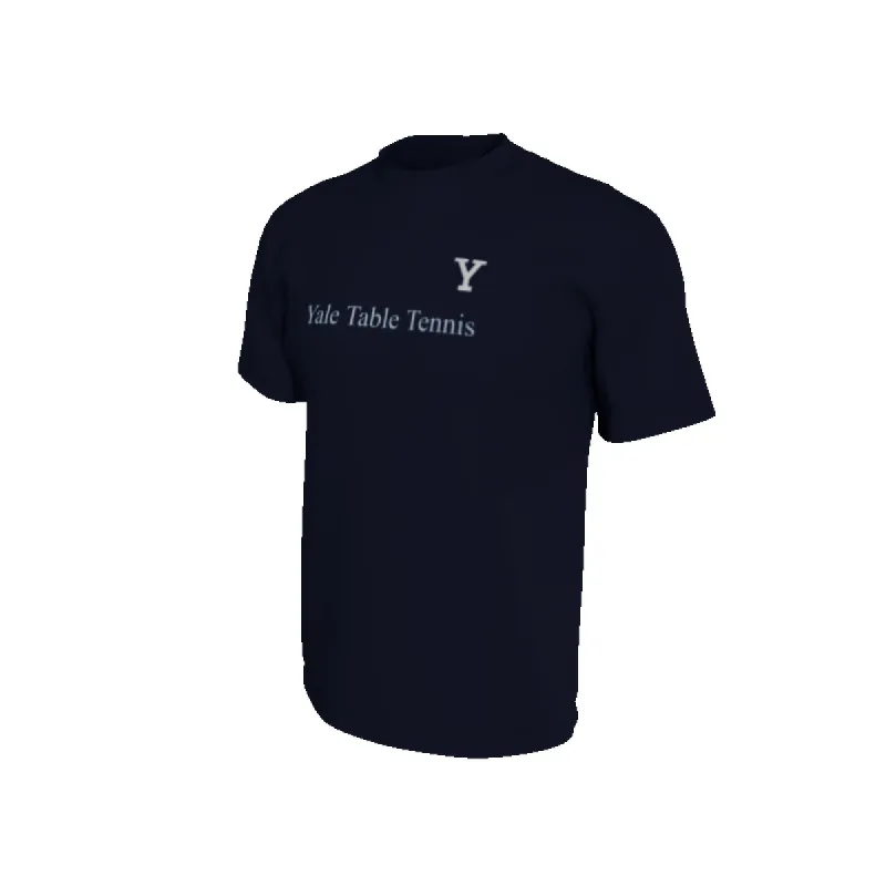 BASICS Solid Camp T-Shirt. (x 15) sold by Boathouse Sports