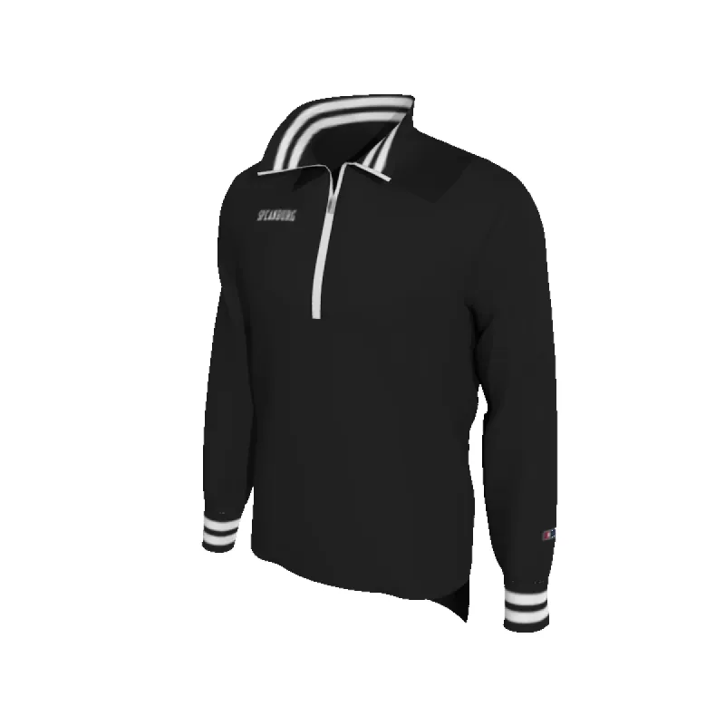 Original Stevenson Weathershirt 9000 Stevenson Solid Pro-Tech. (x 1) sold by Boathouse Sports