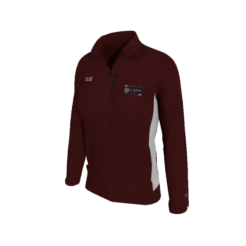 Outerwear 2415 Equinox Jacket (Women's). (x 1) sold by Boathouse Sports