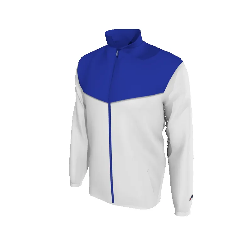 Outerwear 4652E Classic Jacket 2-Color Supplex. (x 1) sold by Boathouse Sports