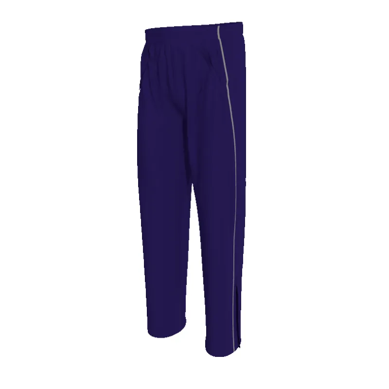 Tempest Pants, Women's 103S Tempest Pants, Women's Straight Leg (Pro-Tech). (x 6) sold by Boathouse Sports