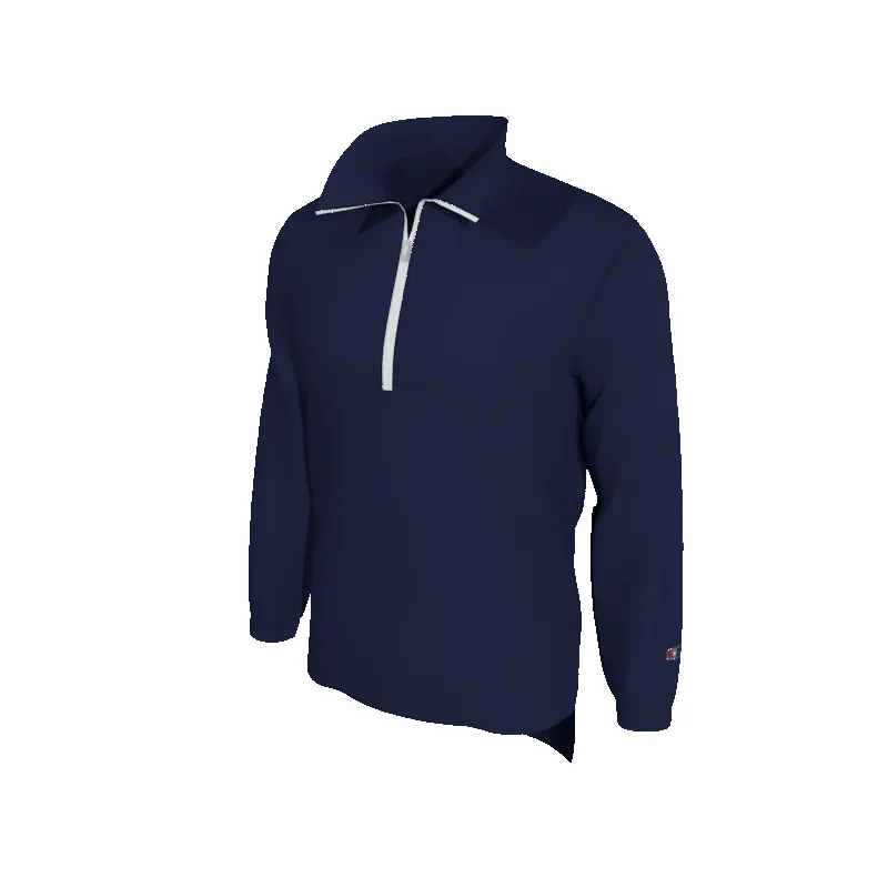 Original Stevenson Weathershirt 9002E Stevenson 2-Color Pro-Tech w/Elastic Cuffs. (x 1) sold by Boathouse Sports