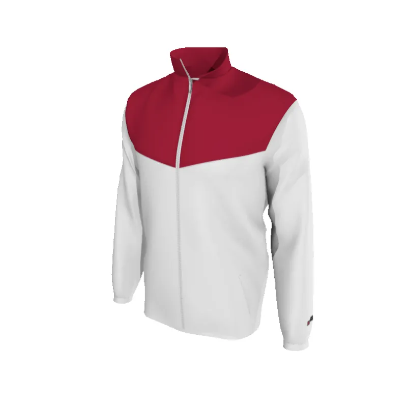 Outerwear 4652E Classic Jacket 2-Color Supplex. (x 24) sold by Boathouse Sports