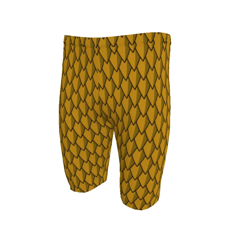 Track & Field + XC Uniforms Solid Men's Compression Shorts. (x 1) sold by Boathouse Sports