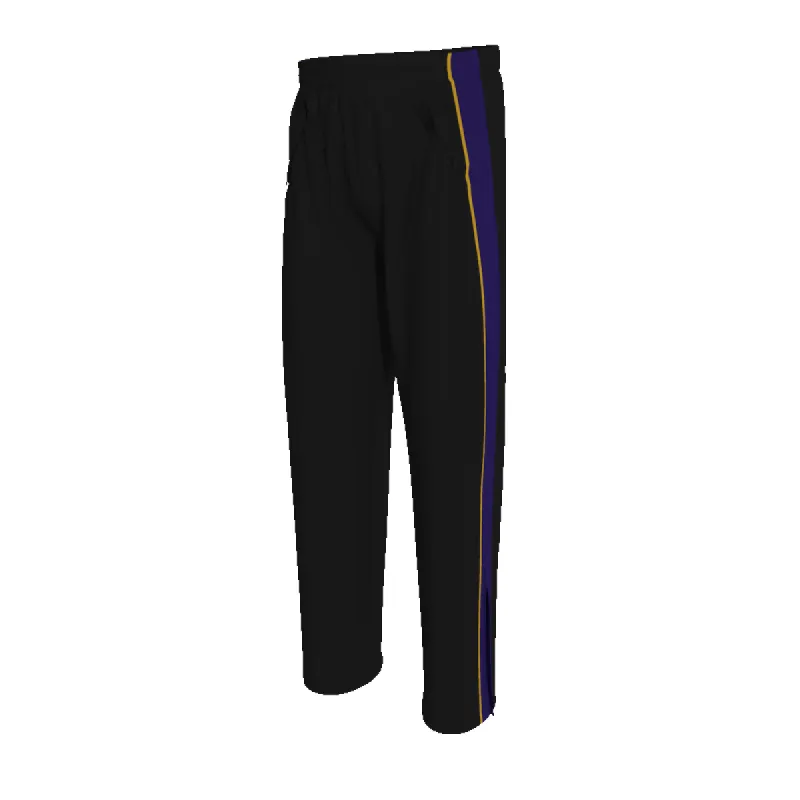 Colorblock Blast Pants, Men's 109SCB Colorblock Blast Pant, Men's Straight Leg (Pro-Tech). (x 1) sold by Boathouse Sports