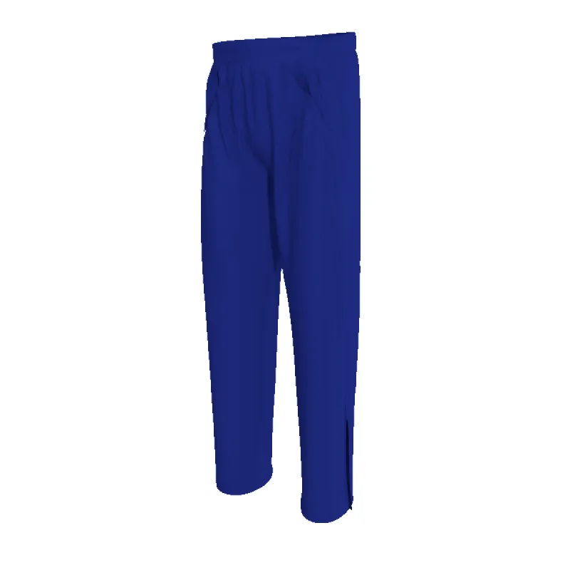 Blast Pants, Men's 109S Blast Pant, Men's Straight Leg (Pro-Tech). (x 2) sold by Boathouse Sports