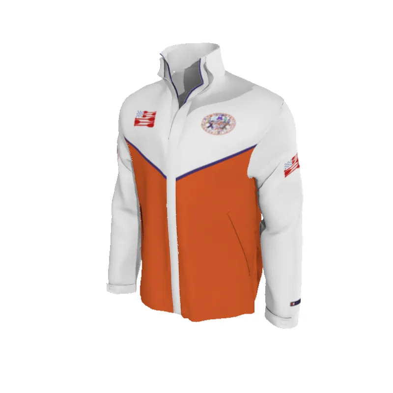Gore-Tex Blitz Jacket 2852 Gore-Tex 2-Color Blitz Jacket. (x 6) sold by Boathouse Sports