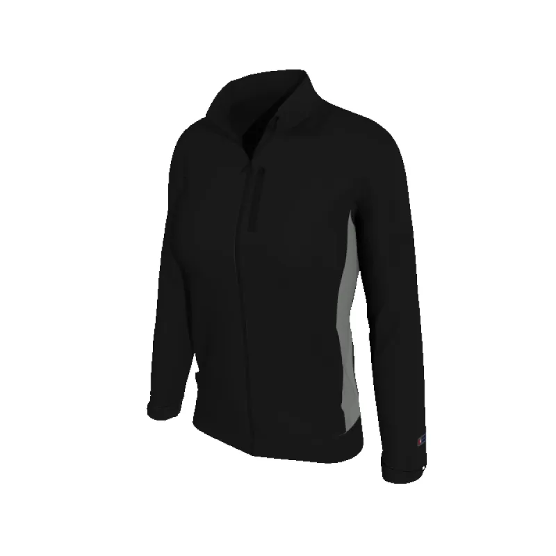 Outerwear 2415 Equinox Jacket (Women's). (x 1) sold by Boathouse Sports