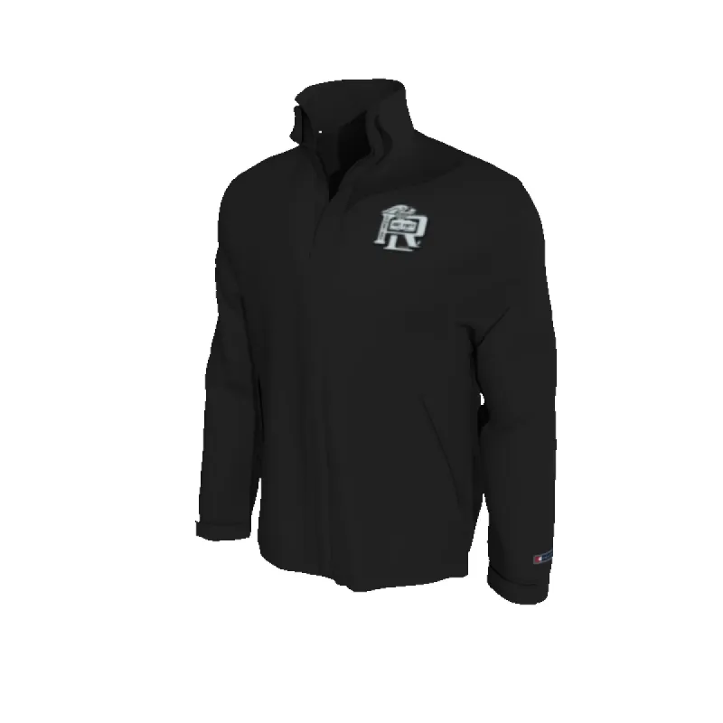 Gore-Tex Blitz Jacket 2852 Gore-Tex 2-Color Blitz Jacket. (x 6) sold by Boathouse Sports