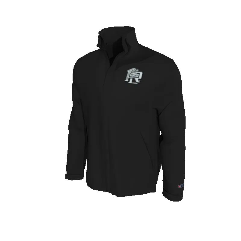 Gore-Tex Blitz Jacket 2852 Gore-Tex 2-Color Blitz Jacket. (x 6) sold by Boathouse Sports