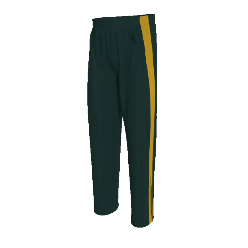 Colorblock Blast Pants, Men's 169SCB Colorblock Blast Pant, Men's Straight Leg (Supplex). (x 1) sold by Boathouse Sports