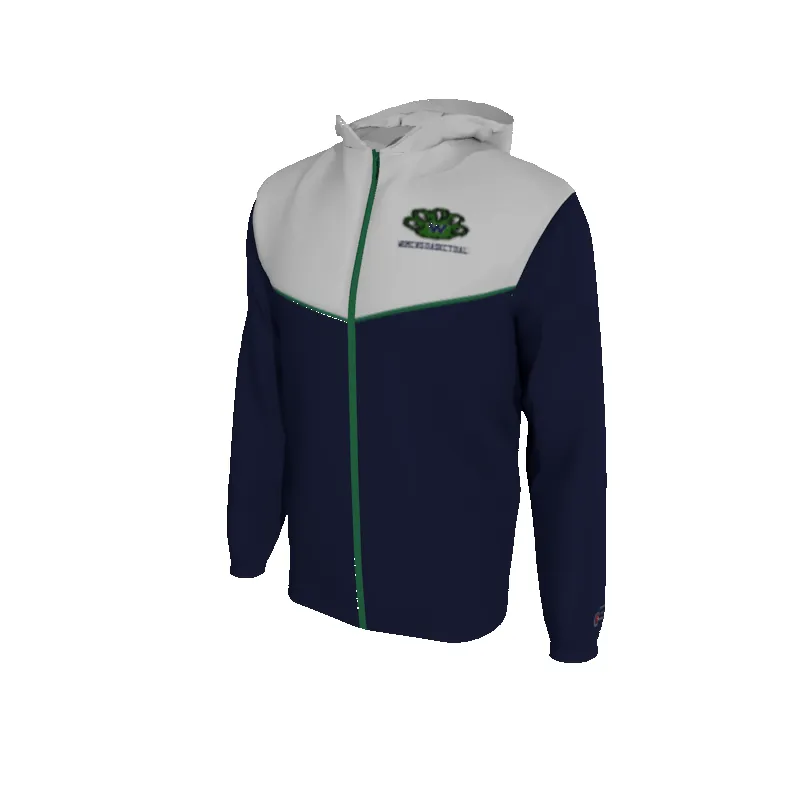 Outerwear 4072 Classic XW Jacket. (x 12) sold by Boathouse Sports