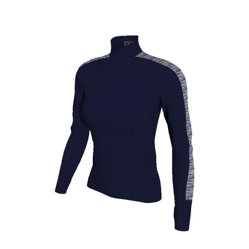 Performance Layers Team Training Top Women's Team training Top BLW730. (x 1) sold by Boathouse Sports
