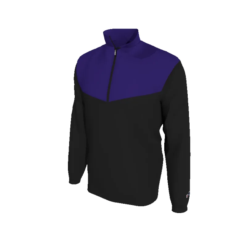 Outerwear 4652E Classic Jacket 2-Color Supplex. (x 1) sold by Boathouse Sports