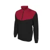 Outerwear 4652E Classic Jacket 2-Color Supplex. (x 4) sold by Boathouse Sports
