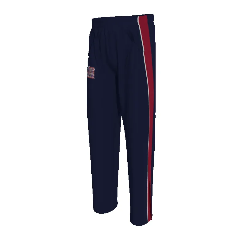 Colorblock Blast Pants, Men's 109SCB Colorblock Blast Pant, Men's Straight Leg (Pro-Tech). (x 6) sold by Boathouse Sports