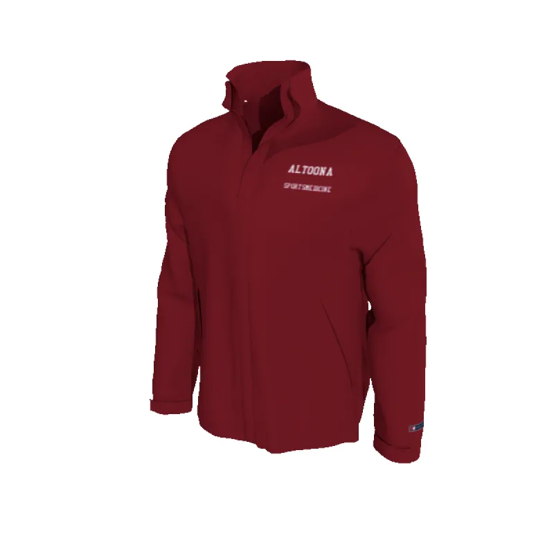 Stock-Plus RST2852 Gore-Tex Blitz Jacket (Men's). (x 2) sold by Boathouse Sports
