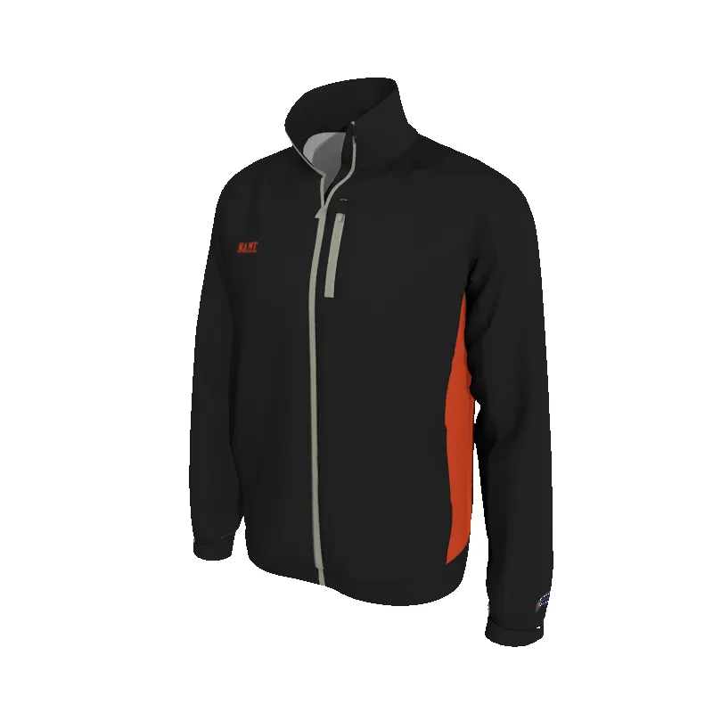 Outerwear 2410 Equinox Jacket (Men's). (x 1) sold by Boathouse Sports