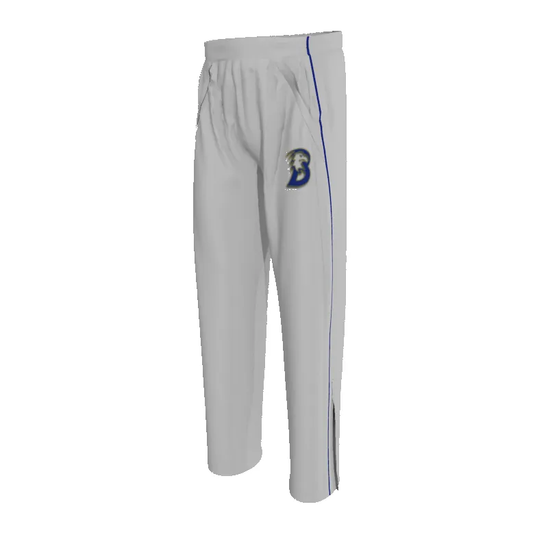 Tempest Pants, Women's 103S Tempest Pants, Women's Straight Leg (Pro-Tech). (x 13) sold by Boathouse Sports