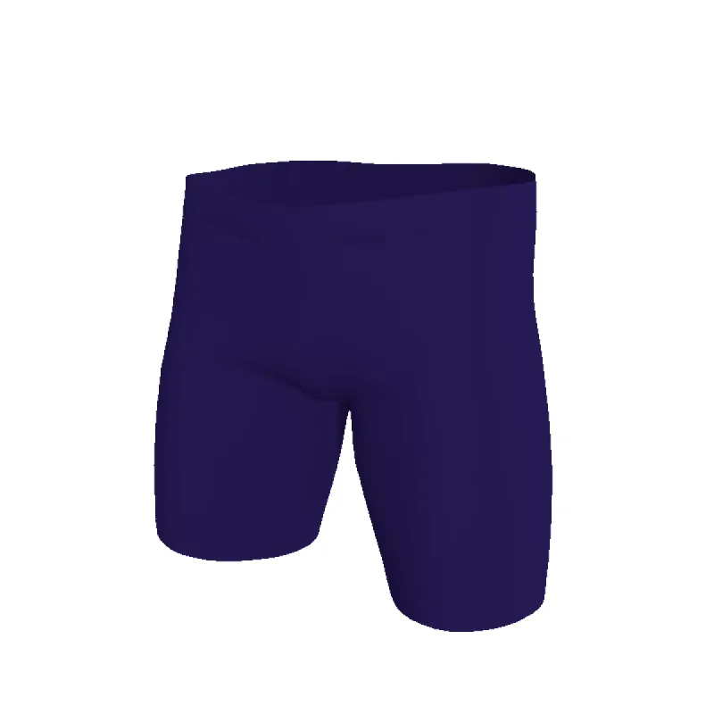 Rowing Uniforms Solid Men's Solid Rowing Trou. (x 2) sold by Boathouse Sports