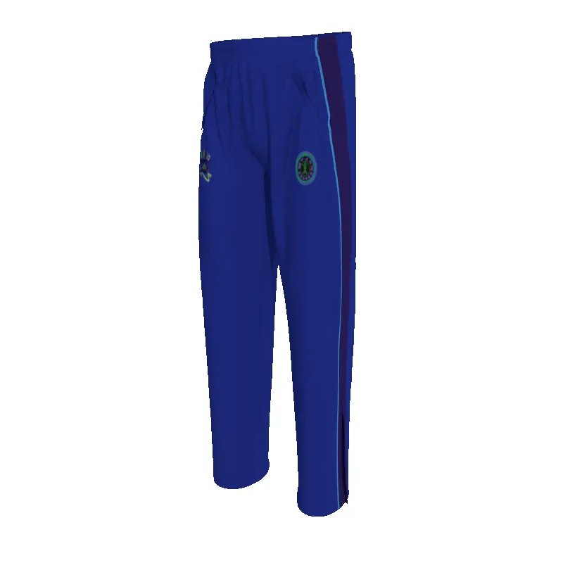 Colorblock Blast Pants, Men's 109SCB Colorblock Blast Pant, Men's Straight Leg (Pro-Tech). (x 6) sold by Boathouse Sports