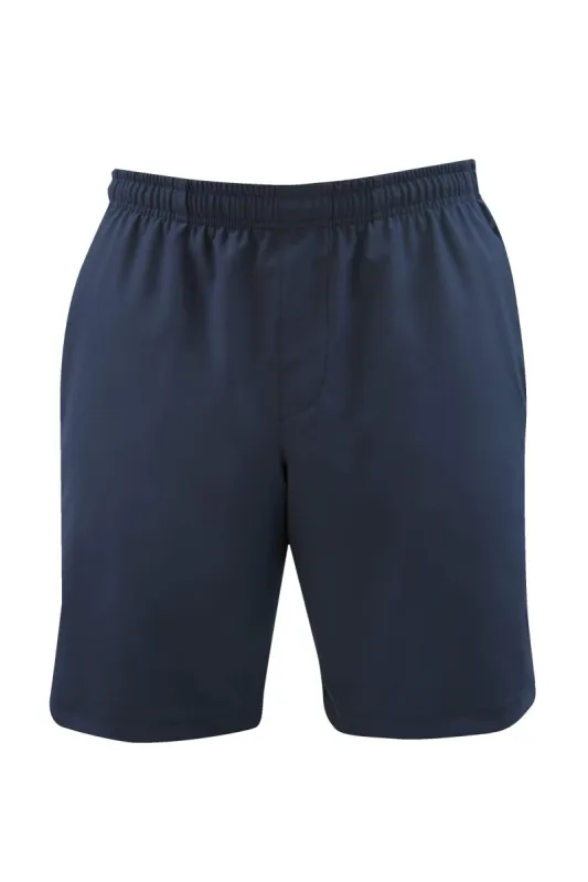 BOATHOUSE Men's Journey Shorts sold by Boathouse Sports