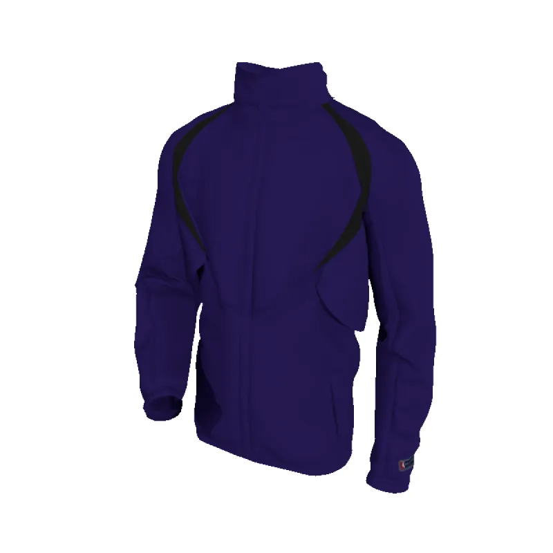 Facet Jacket, Men's 2659 Men's Facet Jacket, Supplex. (x 24) sold by Boathouse Sports