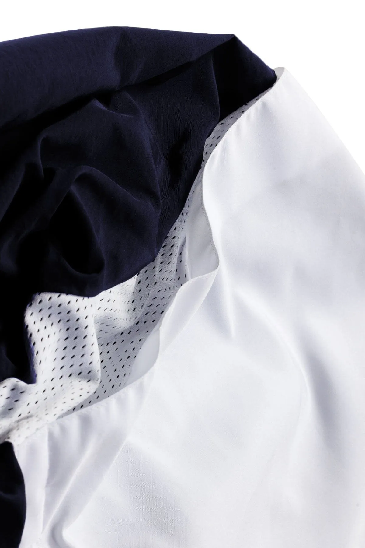 BOATHOUSE STEVENSON UNISEX JACKET sold by Boathouse Sports product image thumbnail 2