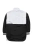 BOATHOUSE STEVENSON UNISEX JACKET sold by Boathouse Sports