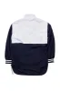 BOATHOUSE STEVENSON UNISEX JACKET sold by Boathouse Sports