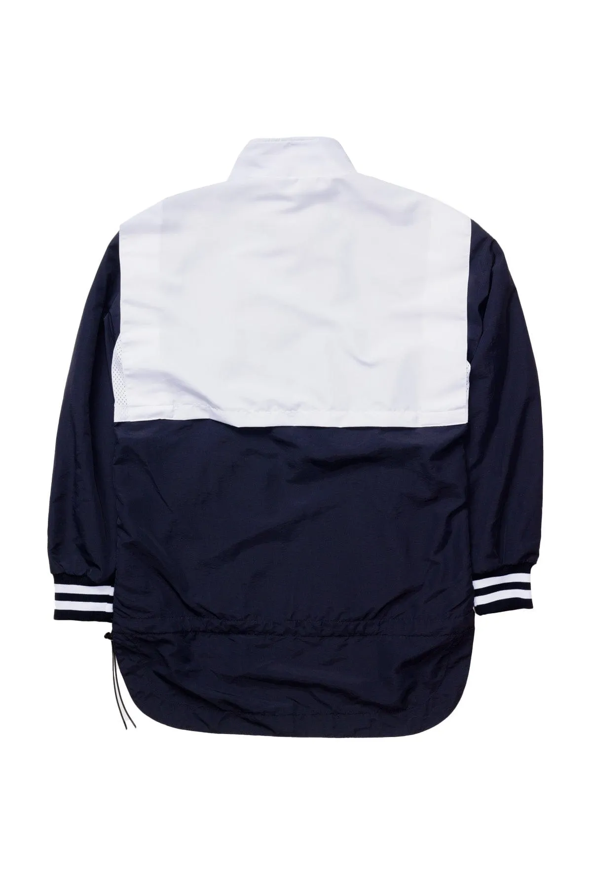 BOATHOUSE STEVENSON UNISEX JACKET sold by Boathouse Sports product image thumbnail 3