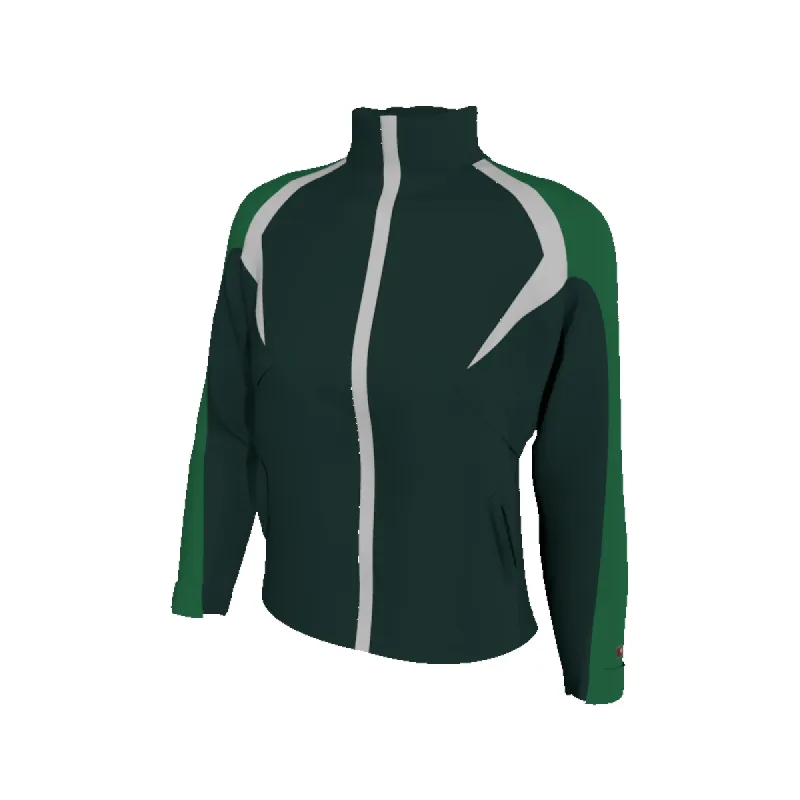 Facet Jacket, Women's 605 Facet Jacket, Women's Pro-Tech. (x 1) sold by Boathouse Sports