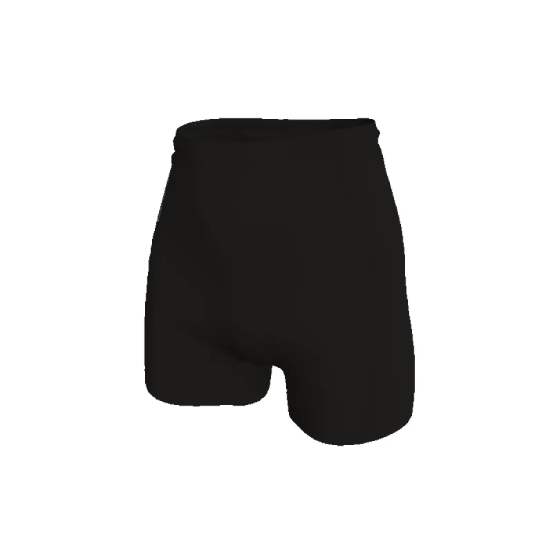 Volleyball Uniforms Solid Lightning Short (2.5" inseam). (x 25) sold by Boathouse Sports