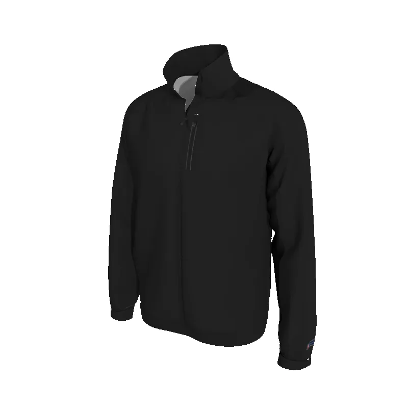 Outerwear 2410 Equinox Jacket (Men's). (x 2) sold by Boathouse Sports