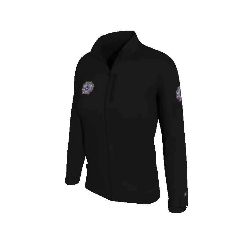Outerwear 2415 Equinox Jacket (Women's). (x 6) sold by Boathouse Sports
