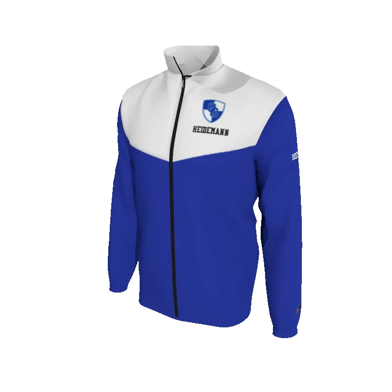 Outerwear 4052E Classic Jacket 2-Color Pro-Tech. (x 30) sold by Boathouse Sports