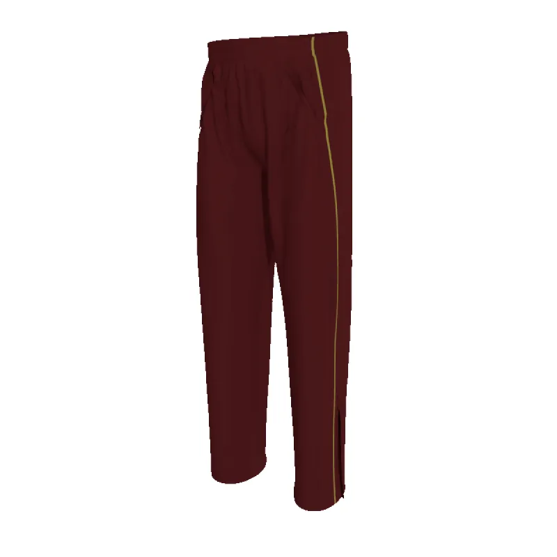 Outerwear 279 Cloudburst Pant, Men's. (x 9) sold by Boathouse Sports
