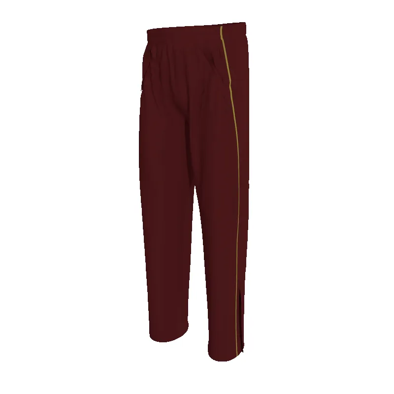 Outerwear 279 Cloudburst Pant, Men's. (x 9) sold by Boathouse Sports