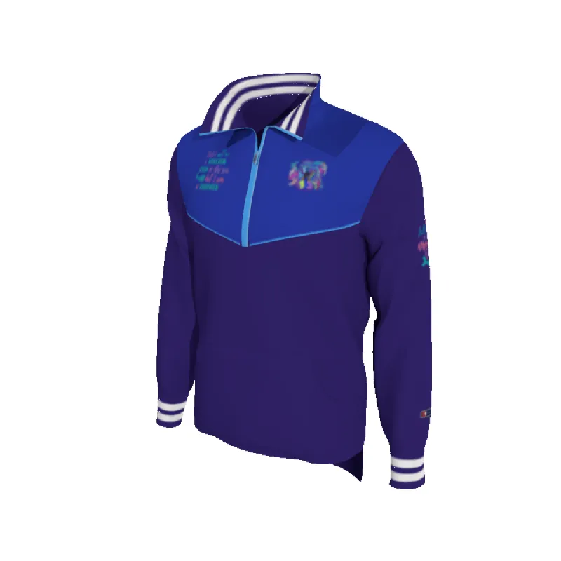Original Stevenson Weathershirt 9002 Stevenson 2-Color Pro-Tech w/ Knit Trim. (x 6) sold by Boathouse Sports