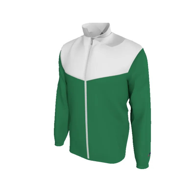 Outerwear 4052E Classic Jacket 2-Color Pro-Tech. (x 1) sold by Boathouse Sports