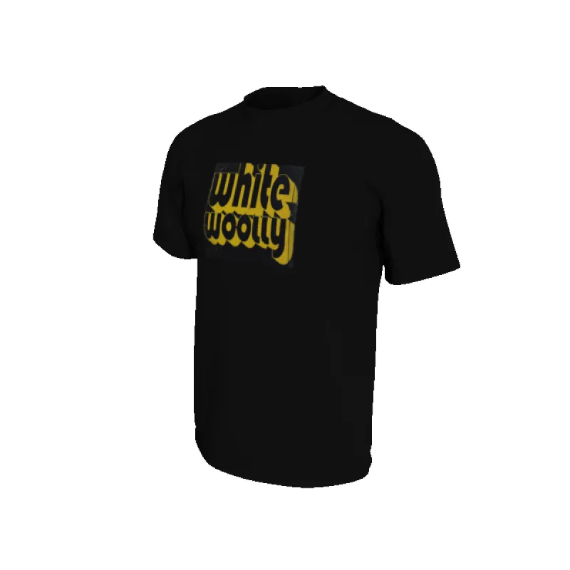 BASICS Solid Camp T-Shirt. (x 50) sold by Boathouse Sports