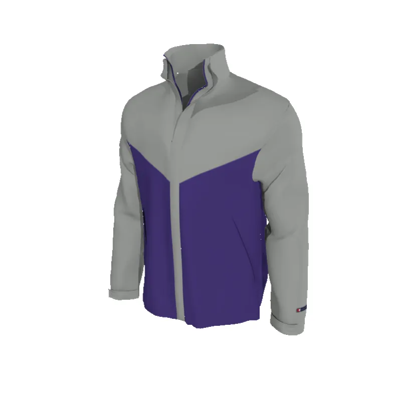 Gore-Tex Blitz Jacket 2852 Gore-Tex 2-Color Blitz Jacket. (x 7) sold by Boathouse Sports
