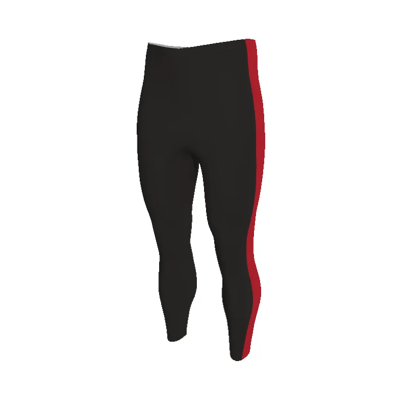 Performance Layers Sport Training Compression Pant, Men's. (x 1) sold by Boathouse Sports