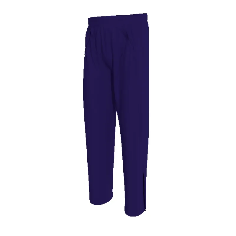 Blast Pants, Men's 109S Blast Pant, Men's Straight Leg (Pro-Tech). (x 22) sold by Boathouse Sports